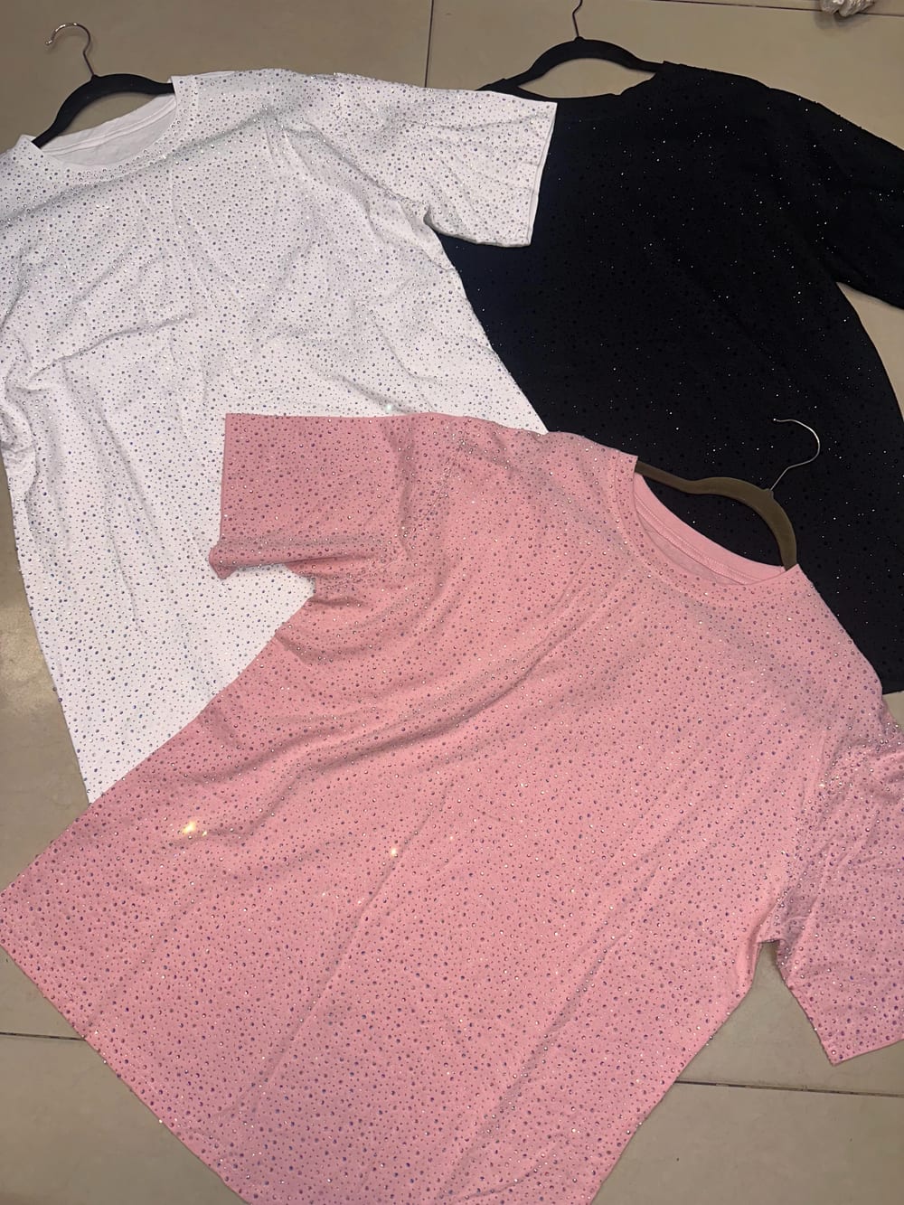 Surtido Nuevo hermosas✨