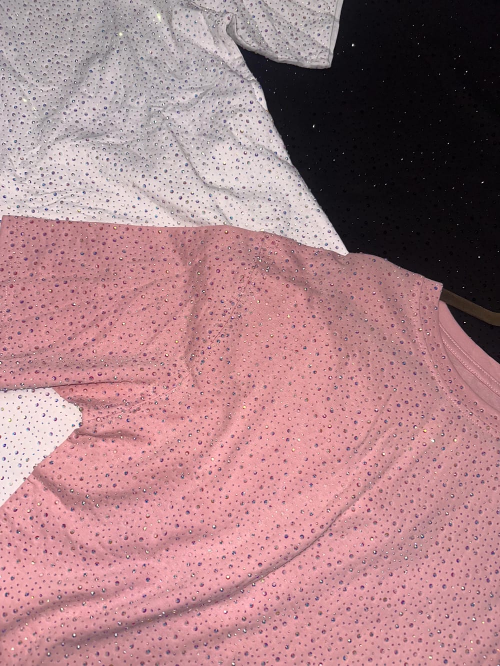 Surtido Nuevo hermosas✨ vista 2